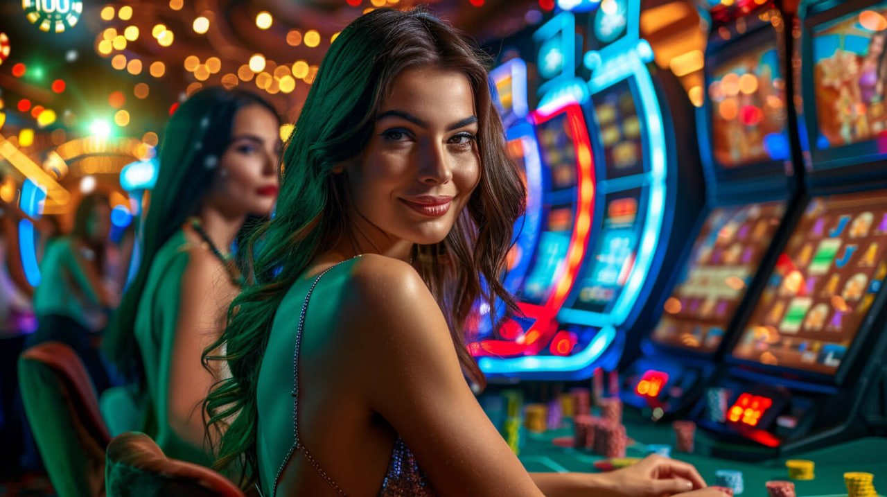 KBZPay Wave Money AYA Pay ဖြင့် Casino MMK ငွေသွင်းနေသောမြင်ကွင်း