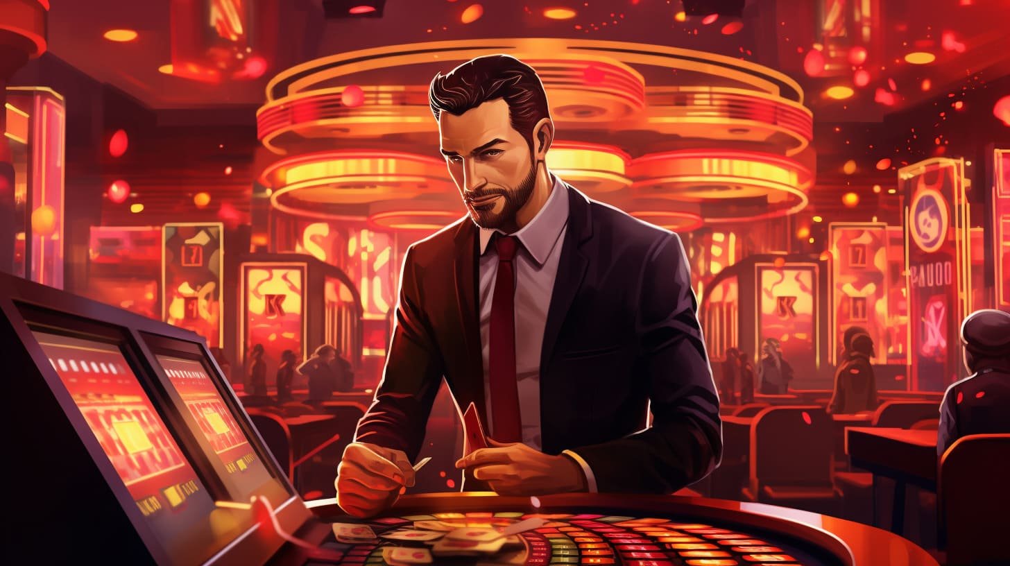 club388com Online Gaming Platform မြန်မာနိုင်ငံ ကစားသမားများ
