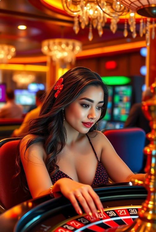 KBZPay Wave Money AYA Pay ဖြင့် Myanmar MMK ငွေသွင်းနေသောမြင်ကွင်း