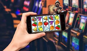 Live Casino Studio Real Dealer HD Streaming မြင်ကွင်း