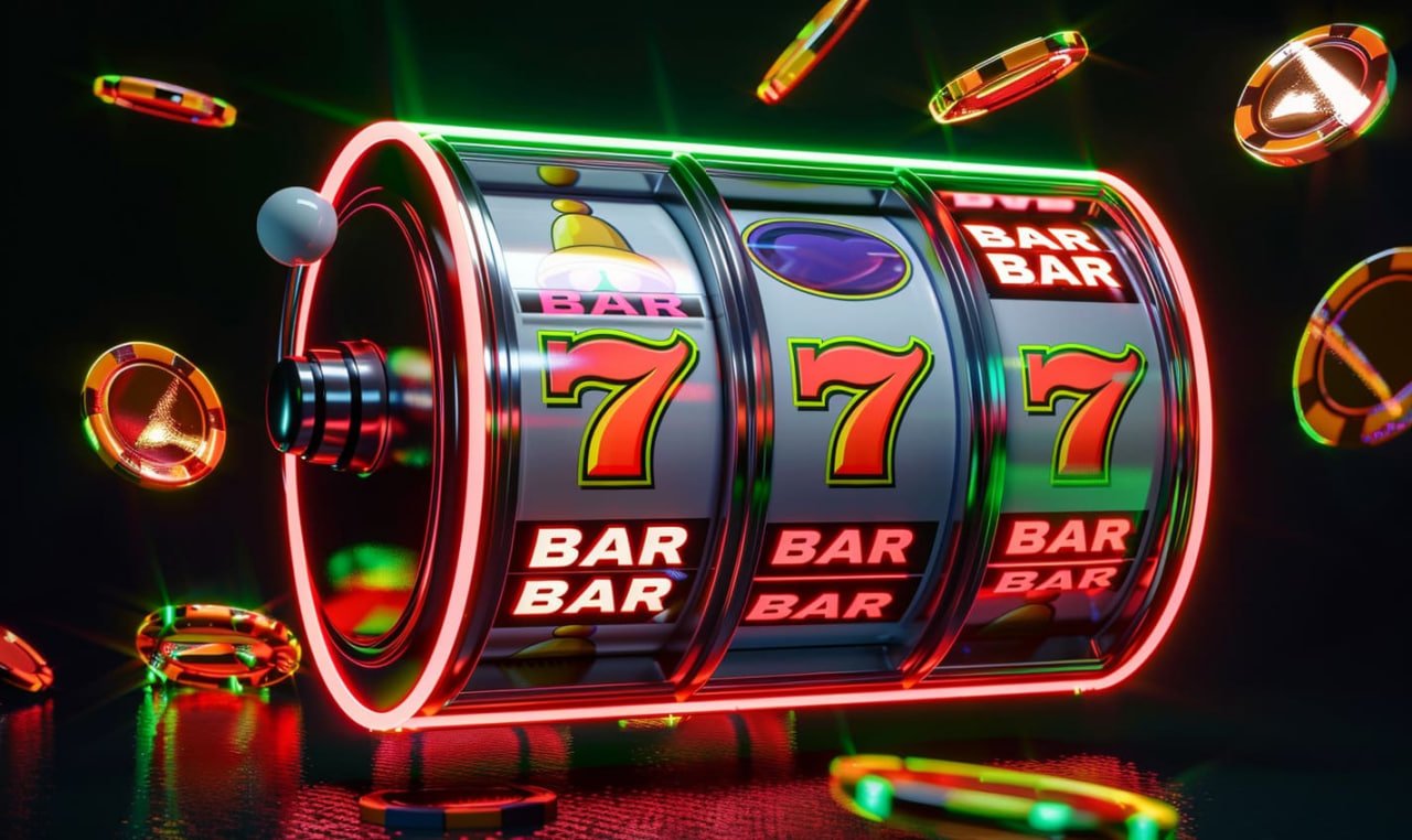 Live Casino