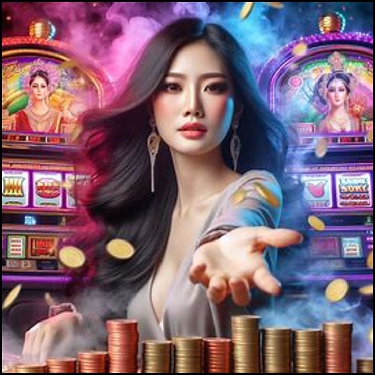 Esports ပြိုင်ပွဲ club388com Sportsbook Live Betting မြင်ကွင်း