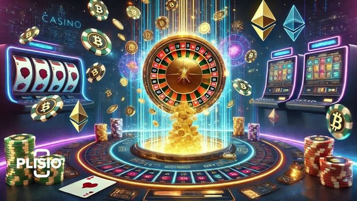 Myanmar Sportsbook Esports