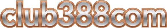 club388com Logo